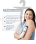Eucerin Aquaphor sprej