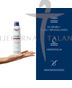 Eucerin Aquaphor sprej