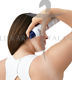 Eucerin Aquaphor sprej