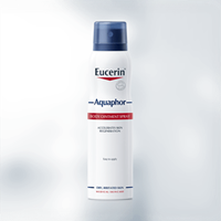 Eucerin Aquaphor obnavljajuća njega u spreju
