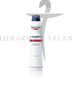 Eucerin Aquaphor sprej