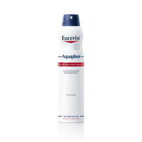 Eucerin Aquaphor sprej