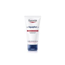 Eucerin Aquaphor obnavljajuća njega, 45ml