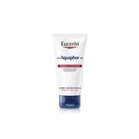 Eucerin Aquaphor obnavljajuća njega, 45ml
