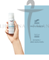 Eucerin AtopiControl ANTI-ITCH sprej za nadraženu kožu