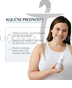 Eucerin AtopiControl ANTI-ITCH sprej za nadraženu kožu