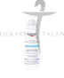 Eucerin AtopiControl ANTI-ITCH sprej za nadraženu kožu