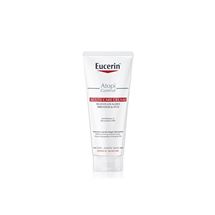Eucerin AtopiControl Akut krema za njegu kože sklone crvenilu, 100ml