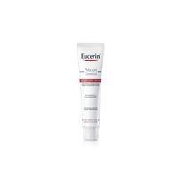 Eucerin AtopiControl Akut krema za njegu kože sklone crvenilu, 40ml
