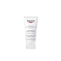 Eucerin AtopiControl krema za lice