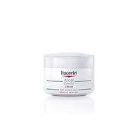 Eucerin AtopiControl krema za njegu