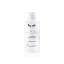 Eucerin AtopiControl losion za tijelo, 400ml
