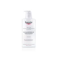 Eucerin AtopiControl ulje za pranje
