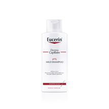 Eucerin DermoCapillaire pH5 šampon