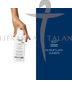 Eucerin DermoCapillaire revitalizirajući šampon     