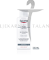 Eucerin DermoCapillaire revitalizirajući šampon     