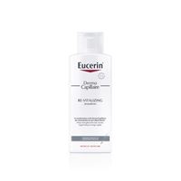 Eucerin DermoCapillaire revitalizirajući šampon