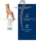 Eucerin DermoCapillaire gel šampon protiv prhuti