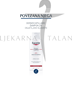 Eucerin DermoCapillaire gel šampon protiv prhuti