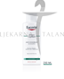 Eucerin DermoCapillaire gel šampon protiv prhuti