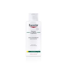 Eucerin DermoCapillaire šampon protiv prhuti