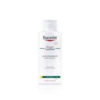 Eucerin DermoCapillaire šampon protiv prhuti
