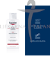 Eucerin DermoCapillaire pH5 šampon