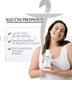 Eucerin DermoCapillaire pH5 šampon