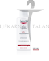 Eucerin DermoCapillaire pH5 šampon