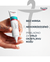 Eucerin DermoPure Clinical Hydra repair - Dopunska umirujuća krema