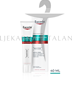 Eucerin DermoPure Clinical Hydra repair - Dopunska umirujuća krema