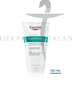 Eucerin DermoPure Clinical Gel za čišćenje s trostrukim djelovanjem za lice i tijelo 150ml