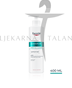 Eucerin DermoPure Clinical Gel za čišćenje s trostrukim djelovanjem za lice i tijelo 400ml