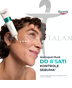 Eucerin DermoPure Clinical Matirajući fluid 