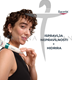 Eucerin DermoPure Clinical Matirajući fluid 