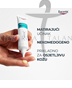 Eucerin DermoPure Clinical Matirajući fluid 
