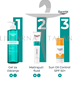 Eucerin DermoPure Clinical Matirajući fluid 