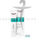 Eucerin DermoPure Clinical Matirajući fluid 