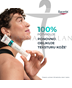 Eucerin DermoPure Clinical peeling 10