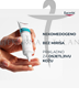 Eucerin DermoPure Clinical peeling 10