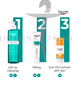 Eucerin DermoPure Clinical peeling 10