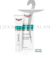 Eucerin DermoPure Clinical peeling 10
