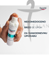 Eucerin DermoPure Clinical Serum s trostrukim djelovanjem