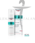 Eucerin DermoPure Clinical Serum s trostrukim djelovanjem