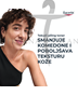 Eucerin DermoPure Clinical Tonik za lice