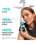 Eucerin DermoPure Clinical Tonik za lice