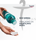 Eucerin DermoPure Clinical Tonik za lice