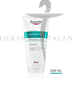 Eucerin DermoPure Clinical Krema za tijelo s trostrukim djelovanjem