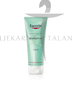 Eucerin DermoPure piling za čišćenje lica