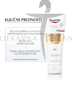 Eucerin Hyaluron-filler + Elasticity krema za ruke SPF30